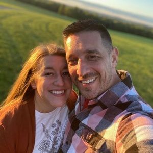 Meet your Posher, Marcus